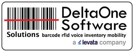 DeltaOne Software